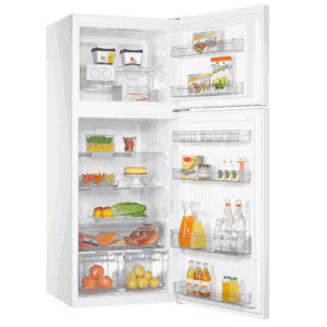 Yalvaç Beyaz Eşya Gorenje Servisi