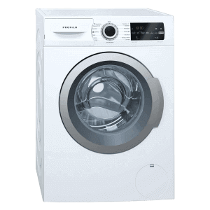 Yalvaç Çamaşır Makinesi Gorenje Servisi